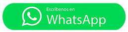 wtn
